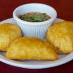 Best Empanadas in Ronkonkoma, NY