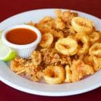 Best Fried Calamari in Ronkonkoma, NY