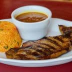 Best Churrasco Platter in Ronkonkoma, NY