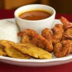 Best Bandeja Con Camarones Platter in Ronkonkoma, NY