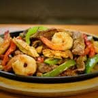 Best Fajitas Mixtas in Ronkonkoma, NY