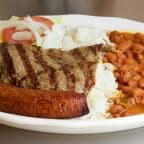 Best Grilled Steak (Lunch) in Ronkonkoma, NY