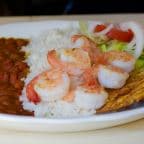 Best Grilled Shrimp (Lunch) in Ronkonkoma, NY