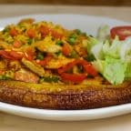 Best Arroz con Pollo (Lunch) in Ronkonkoma, NY